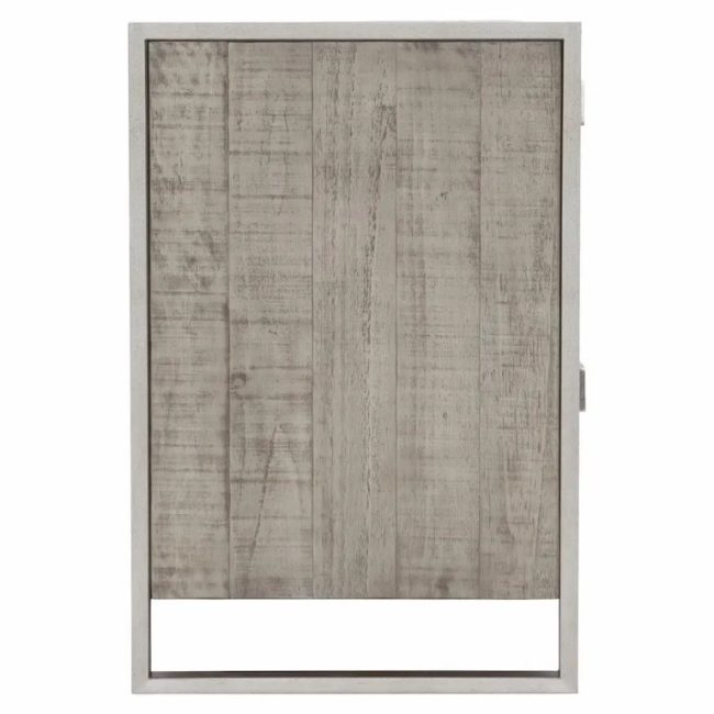 POLK FILE CABINET - Image 5