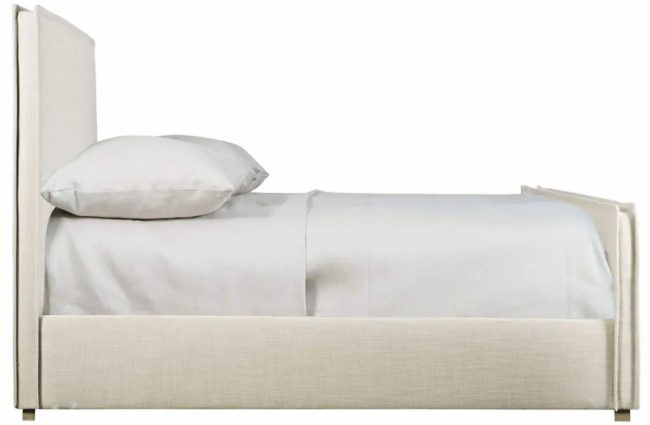 SHAW BEDROOM SET - Image 3