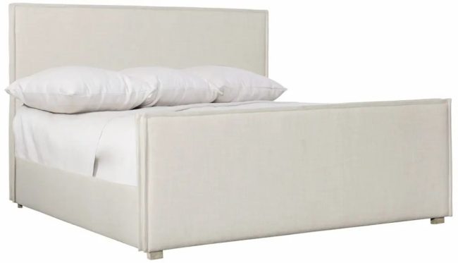 SHAW BEDROOM SET - Image 4