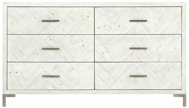 SHAW BEDROOM SET - Image 7