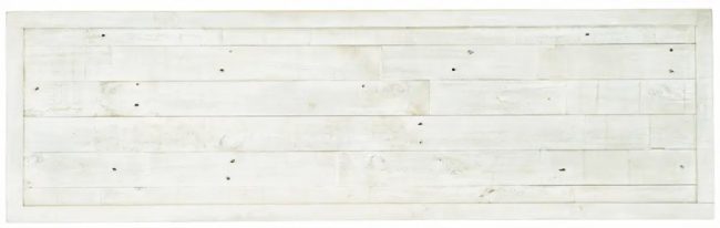 SHAW BEDROOM SET - Image 10