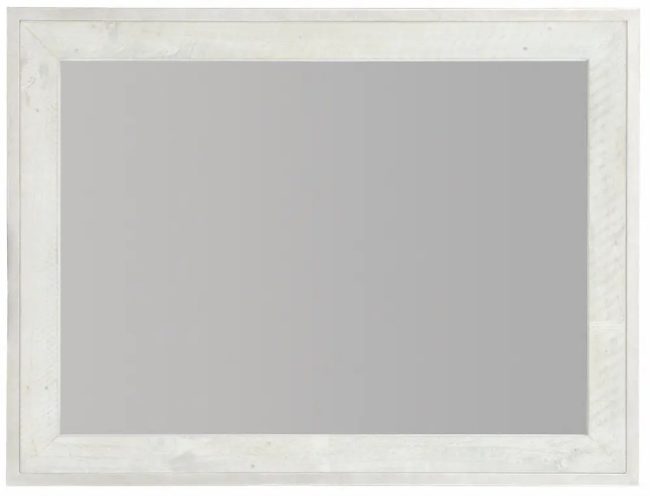 SHAW BEDROOM SET - Image 18