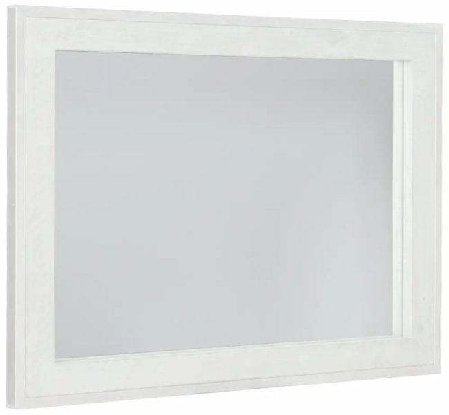 SHAW BEDROOM SET - Image 19