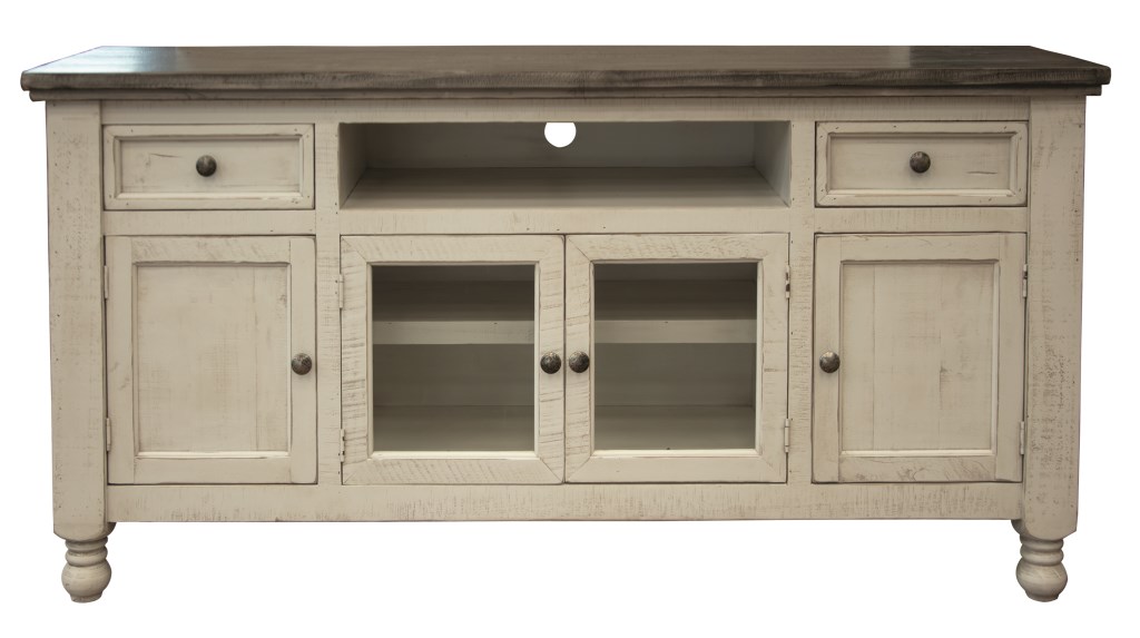 STANLEY 70 TV STAND