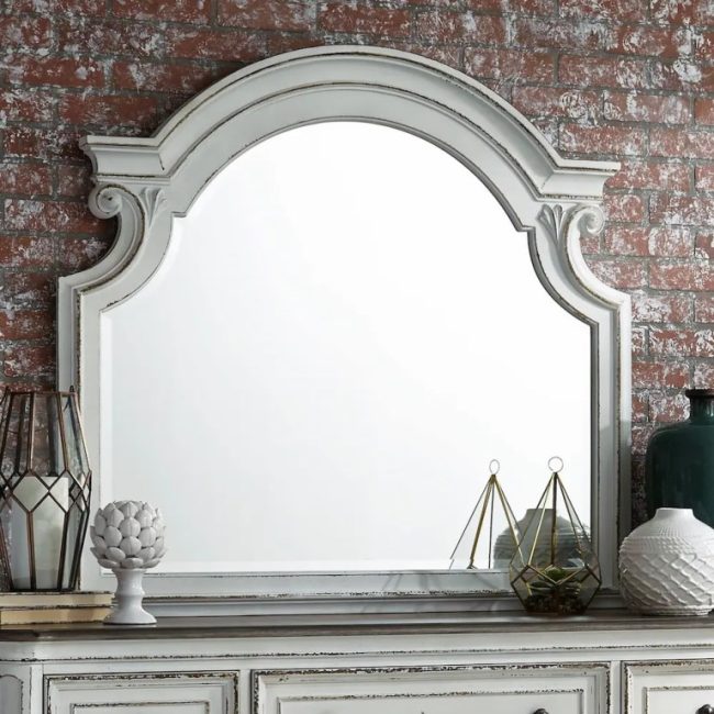KIRWIN MIRROR - Image 2