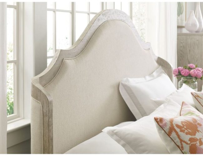 LOCKHART BED - Image 2