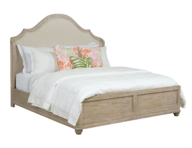 LOCKHART BED - Image 3