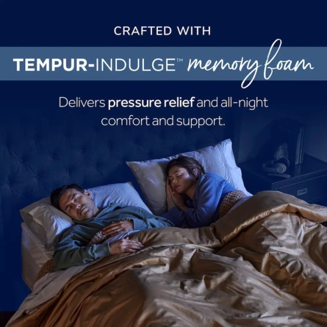 RESERVE MATTRESS - Image 7