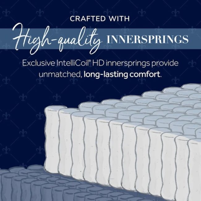 RESERVE MATTRESS - Image 8