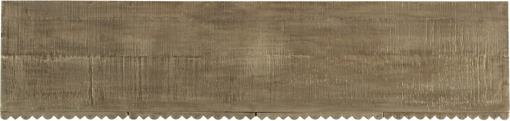 GERMAN SILVER CONSOLE - Image 2