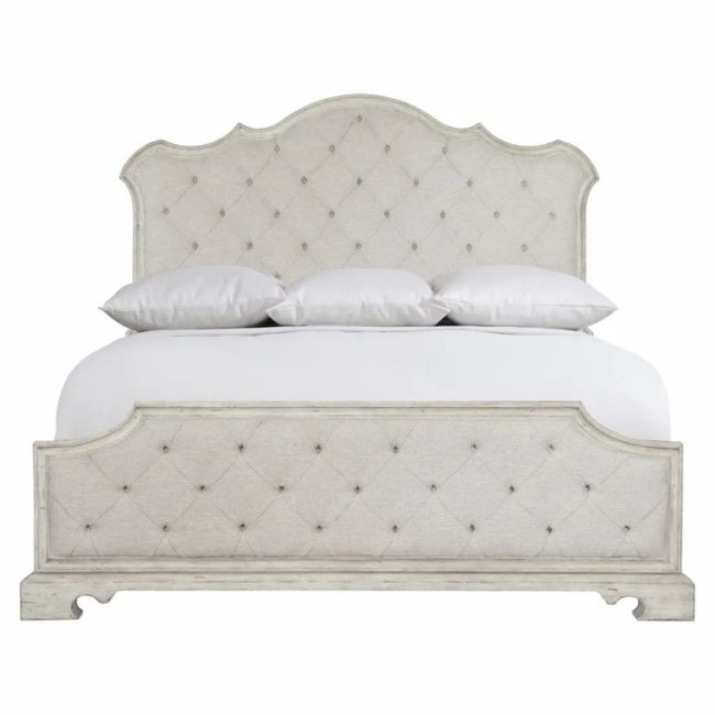 MIRABELLE BED