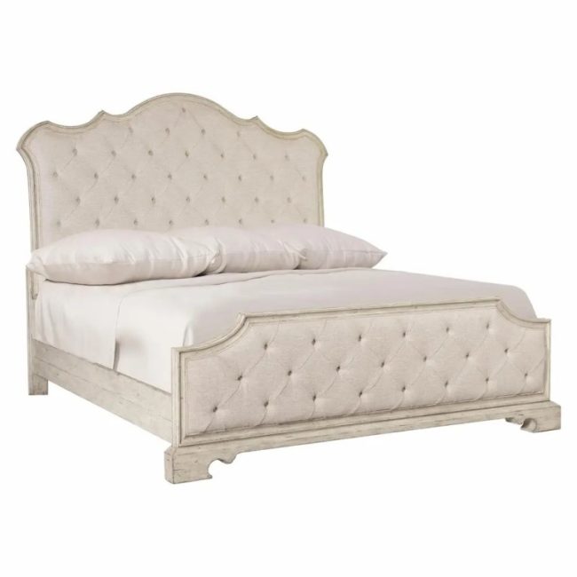 MIRABELLE BED - Image 2