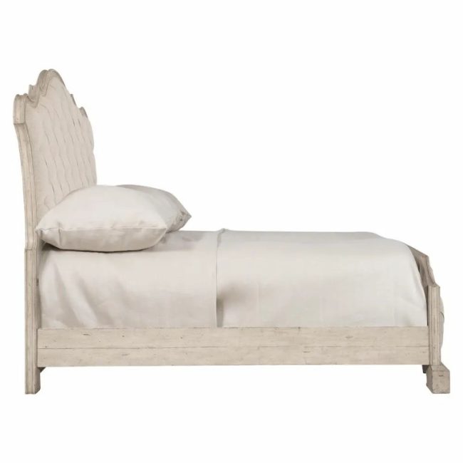 MIRABELLE BED - Image 3