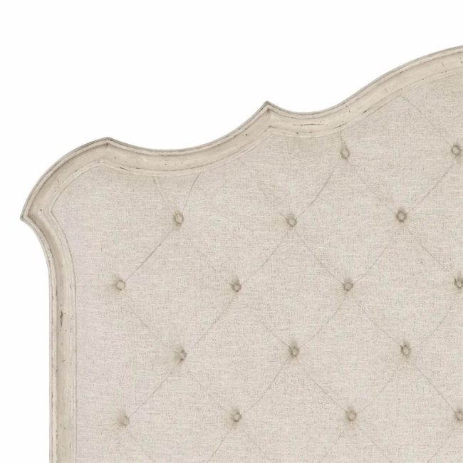 MIRABELLE BED - Image 4