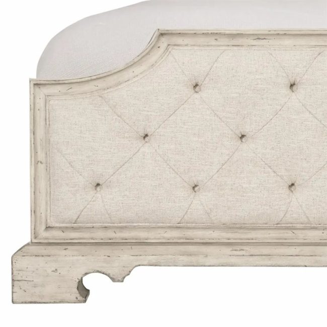 MIRABELLE BED - Image 5