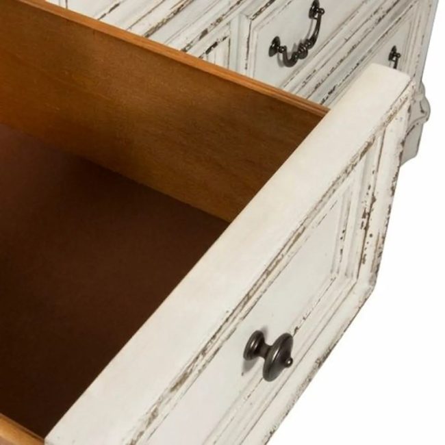 KIRWIN BEDROOM SET - Image 10