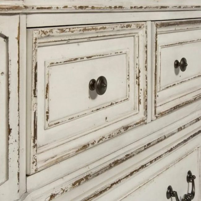 KIRWIN BEDROOM SET - Image 11