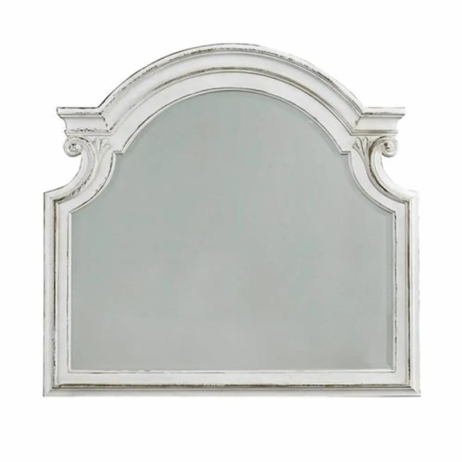 KIRWIN BEDROOM SET - Image 12