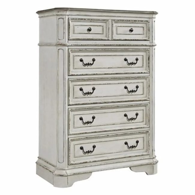 KIRWIN BEDROOM SET - Image 14