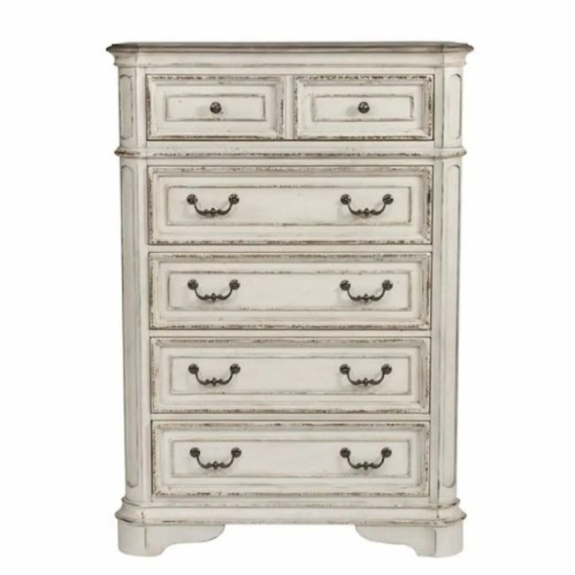 KIRWIN BEDROOM SET - Image 15