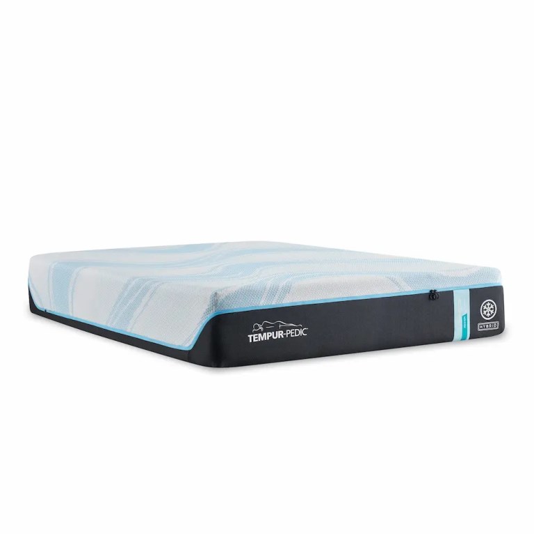 PROBREEZE MEDIUM HYBRID 2.0
