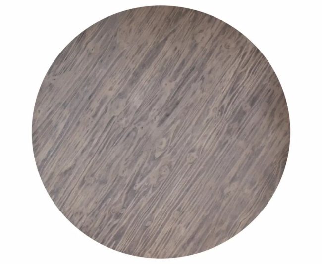 ST. ANGELO DINING SET - Image 3