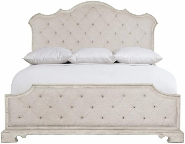 MIRABELLE BEDROOM SET - Image 2