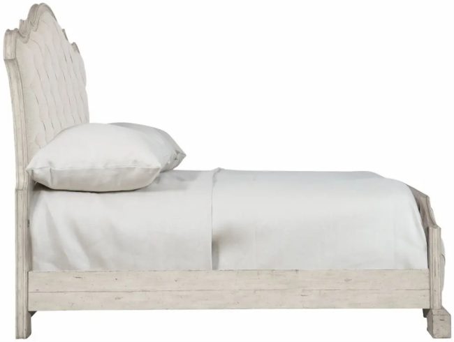 MIRABELLE BEDROOM SET - Image 3