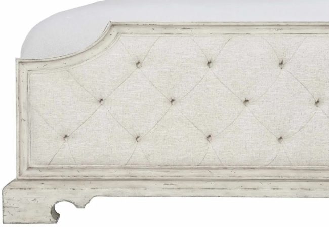 MIRABELLE BEDROOM SET - Image 4