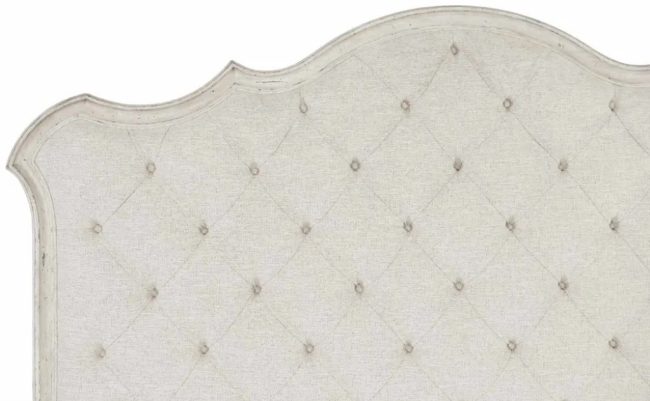 MIRABELLE BEDROOM SET - Image 5