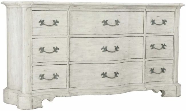 MIRABELLE BEDROOM SET - Image 8