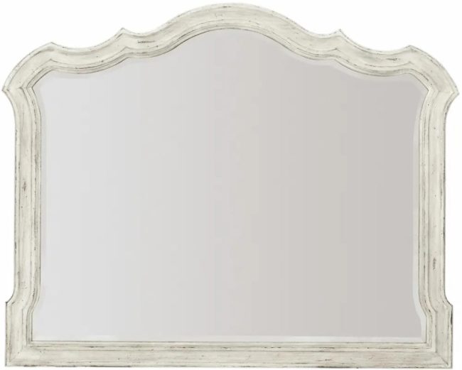 MIRABELLE BEDROOM SET - Image 11