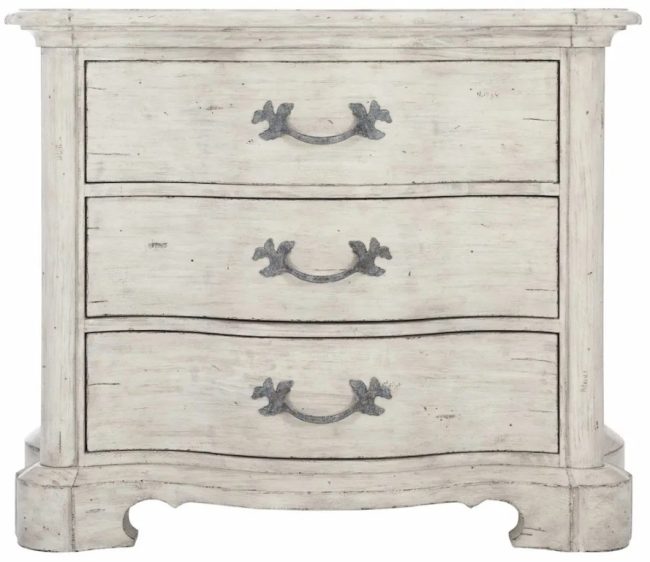 MIRABELLE BEDROOM SET - Image 14