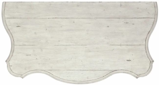 MIRABELLE BEDROOM SET - Image 16