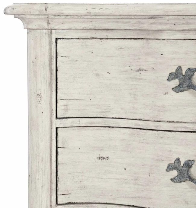MIRABELLE BEDROOM SET - Image 17