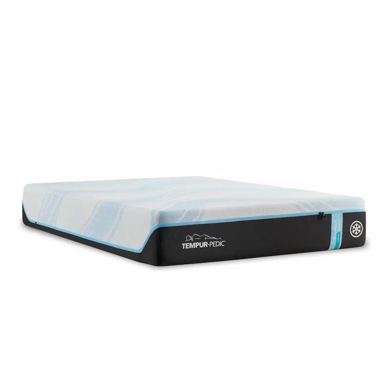 PROBREEZE MEDIUM 2.0