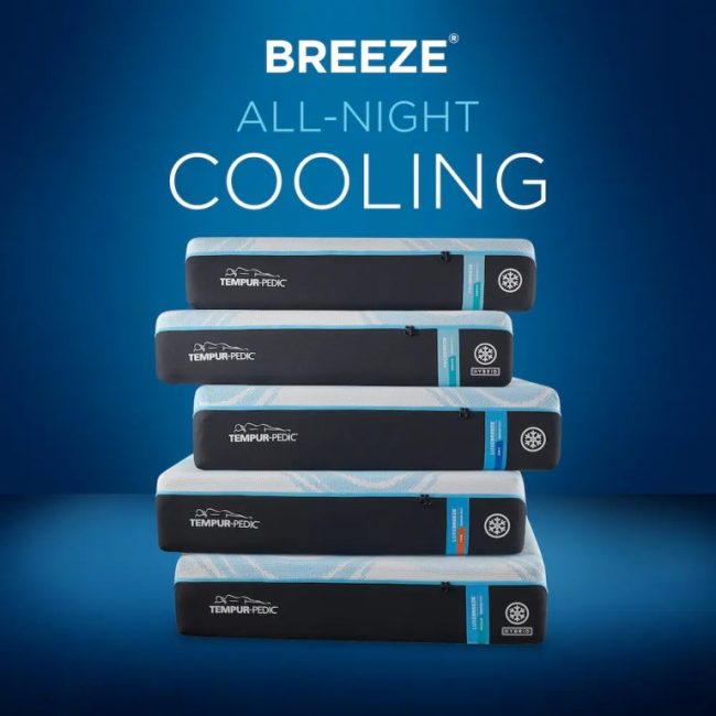 PROBREEZE MEDIUM 2.0 - Image 4