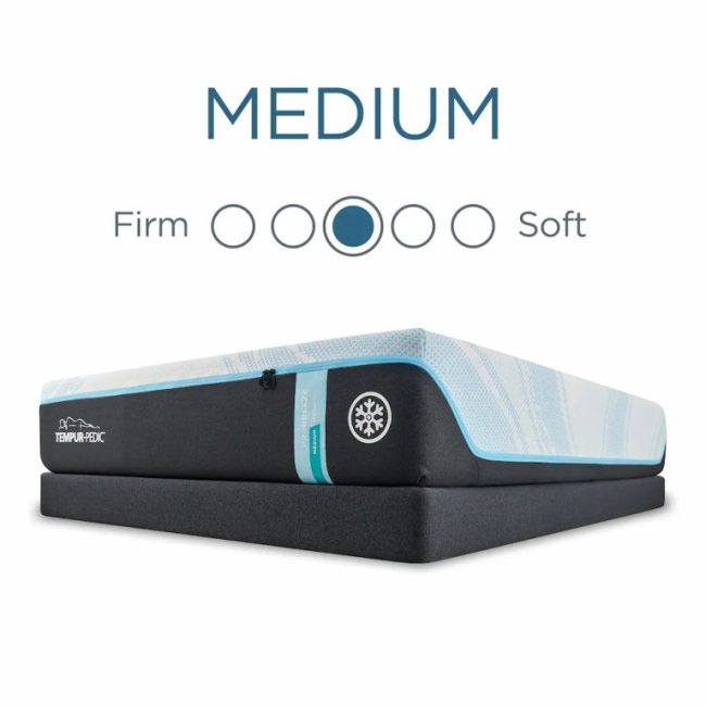 PROBREEZE MEDIUM 2.0 - Image 5