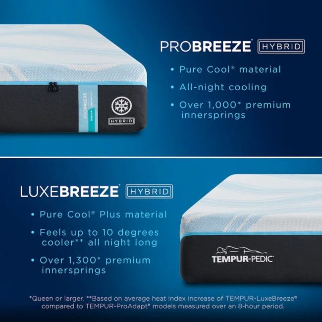 PROBREEZE MEDIUM 2.0 - Image 8