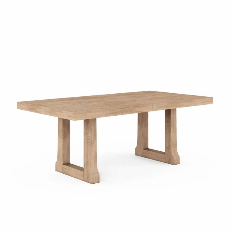 PARIS DINING SET - Image 4