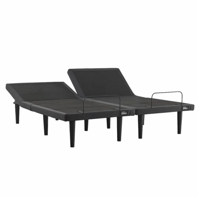 ERGO 3.0 ADJUSTABLE BASE - Image 3