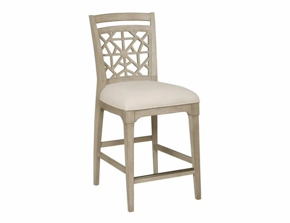 LOCKHART DINING SET - Image 3