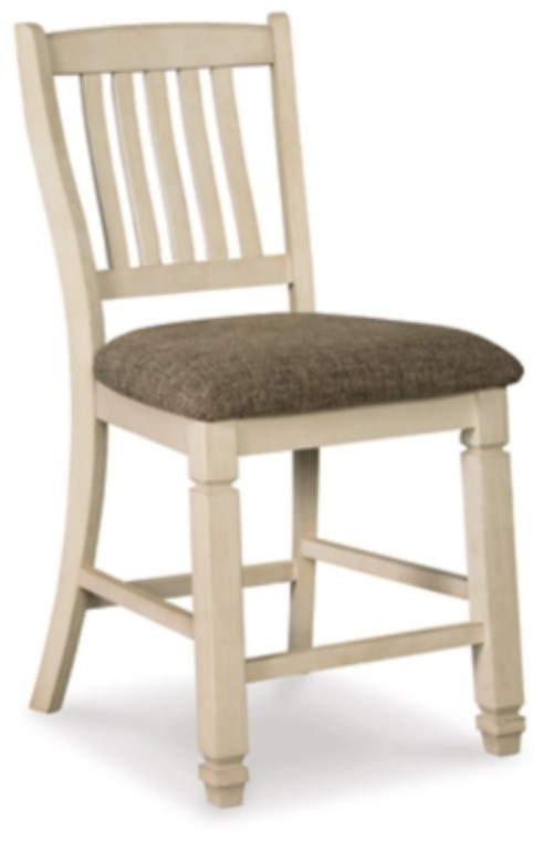 SAVANNAH COUNTERSTOOL