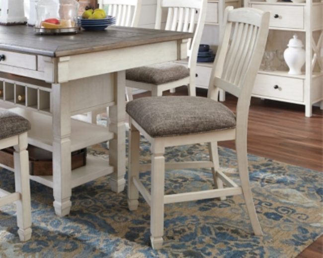 SAVANNAH COUNTERSTOOL - Image 3
