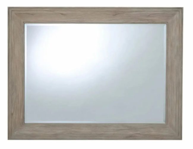 ST. JAMES BEDROOM SET - Image 4