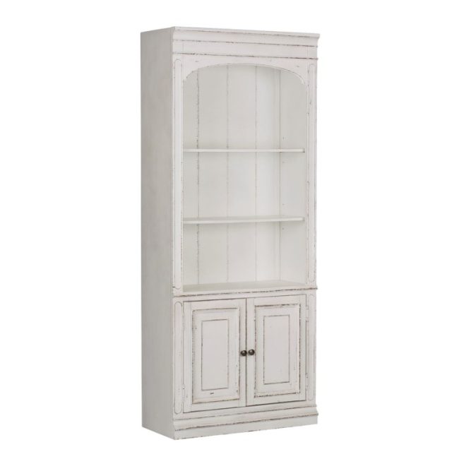 KIRWIN BUNCHING BOOKCASE - Image 2
