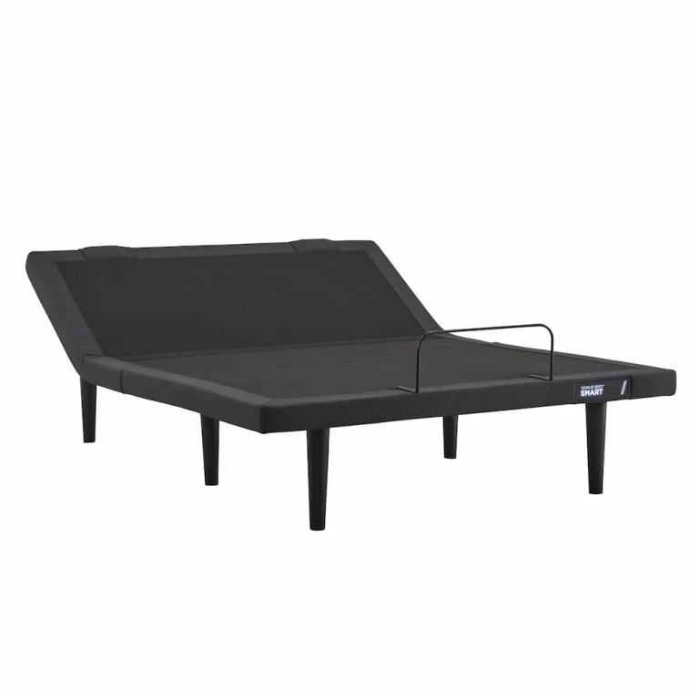 ERGO SMART ADJUSTABLE BASE