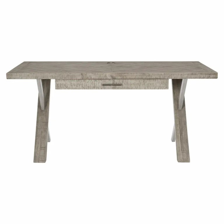 POLK DESK