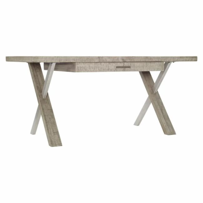 POLK DESK - Image 2