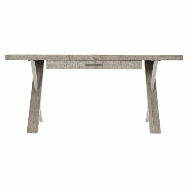 POLK DESK - Image 3